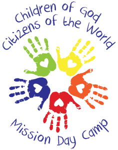 Mission Day Camp_Logo