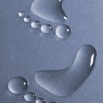 waterdropfootprint_WEB