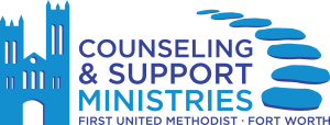 Sub_new_counseling & support