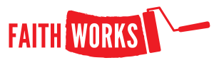 Faith Works Logo FINAL_Red