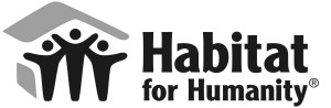 habitat-for-humanity-logo 