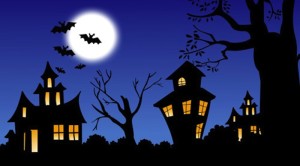 halloween-night WEB