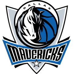 243px-Dallas_Mavericks_logo.svg_