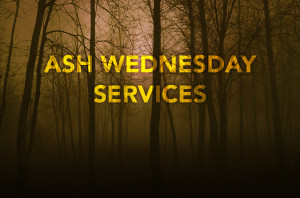 Ash Wednesday17_HS