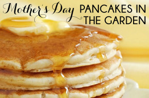 Mothers Day Pancakes_HS