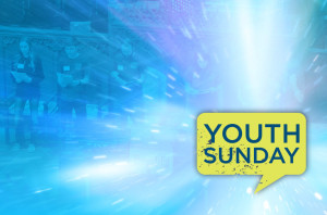 Youth Sunday_HS