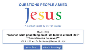 5.31.15 Questions People Asked Jesus_HS3