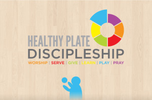 healthy-plate-discipleship_play_hs