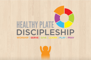 healthy-plate-discipleship_worship_hs