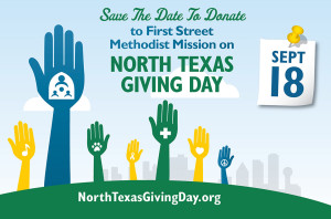 NTX Giving Day3_HS