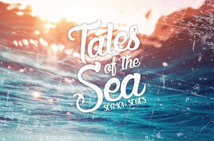 Tales of the Sea_HS