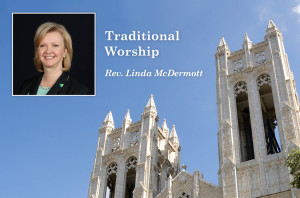 Traditional Linda McDermott_HS