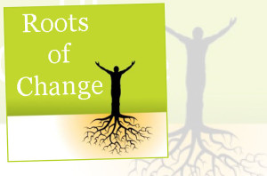 Roots of Change_HS