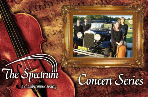 Spectrum Concert Series_HS