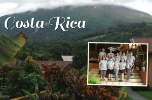 Costa Rica_HS