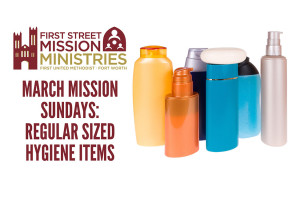 Mar15 Mission Sunday_HS