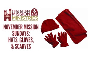 Nov15 Mission Sunday_HS