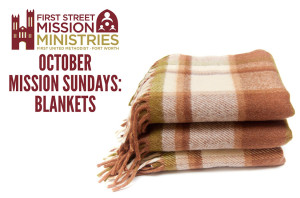 October Mission Sundays_HS