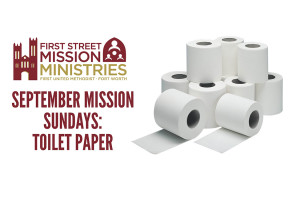 Sept15 Mission Sunday_HS