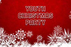 youth-christmas-party16_hs