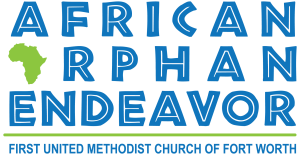 African Orphan Endeavor_Mission_color