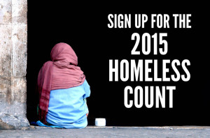 2015 Homeless Count_HS