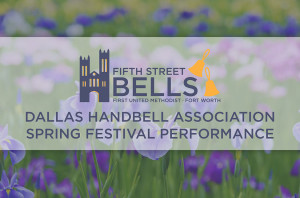 Fifth Street Bells Spring Festival_HS