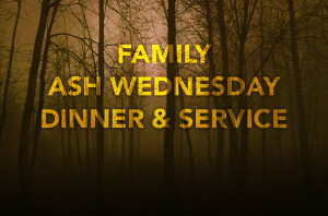 Family Ash Wednesday17_HS