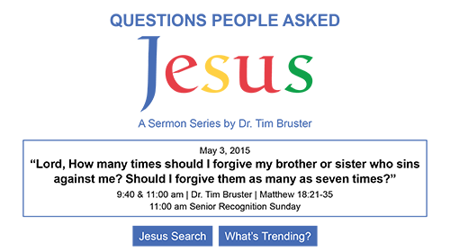 5.3.15 Questions People Asked Jesus_BH_500