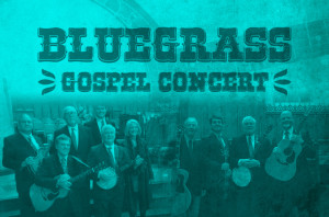 Bluegrass Concert_HS1