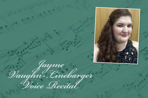 Jayme Vaughan-Linebarger Recital_HS2