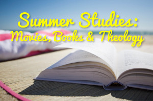Summer Studies15_HS