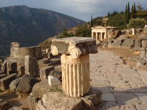 Delphi_stairs2