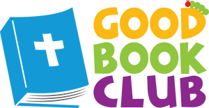 Good Book Club_web_300