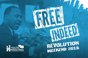 Free Indeed Revolution Weekend18_HS
