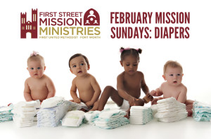 Mission Sundays Feb17_HS
