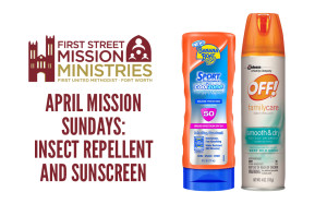 Mission Sundays_Apr17_HS2