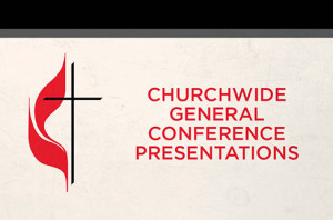 General Conference Presentations16_HS