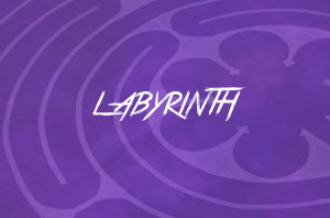 Lent16_Labyrinth_HS