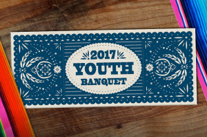 Youth Banquet17_HS1