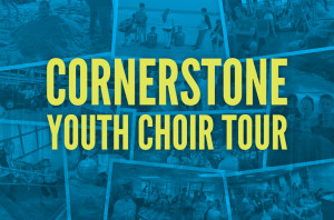 Cornerstone Youth Choir16_HS