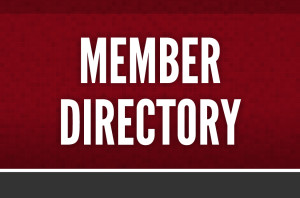 Member Directory_HS1