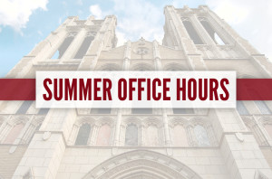 Summer Office Hours_HS1