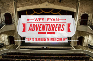 WA Trip to Granbury Theatre Company_HS