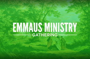emmaus-ministry-gathering_hs