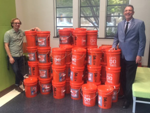 flood-relief-buckets
