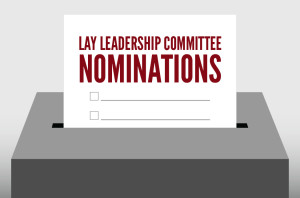 lay-leadership-committee-nominations_hs