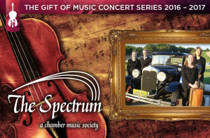 spectrum-concert-series16_hs