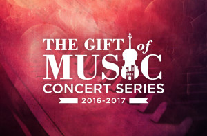 the-gift-of-music-concert-series-16-17_hs
