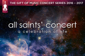 all-saints-concert16_hs1
